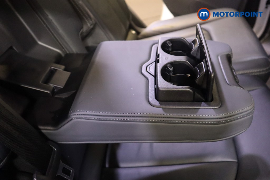 Used Audi Q7 2022 for sale - 76653696: Photo 36