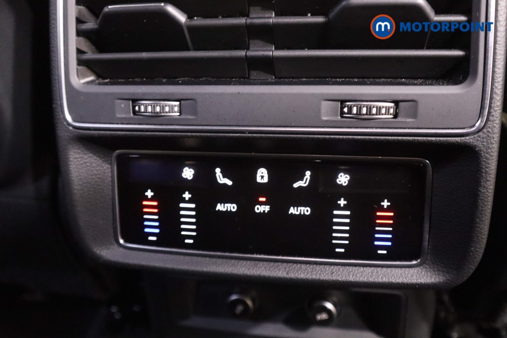 Used Audi Q7 2022 for sale - 76653696: Photo 37