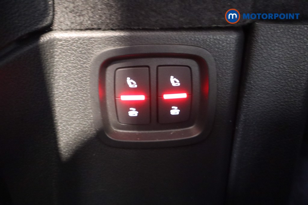 Used Audi Q7 2022 for sale - 76653696: Photo 38