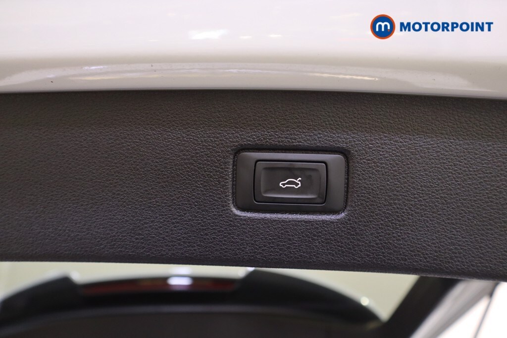 Used Audi Q7 2022 for sale - 76653696: Photo 40