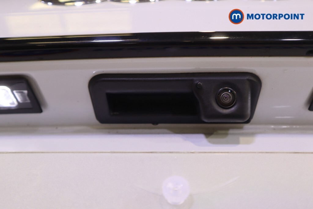 Used Audi Q7 2022 for sale - 76653696: Photo 41