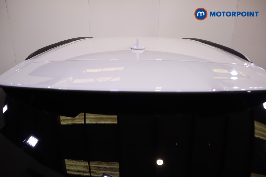 Used Audi Q7 2022 for sale - 76653696: Photo 42