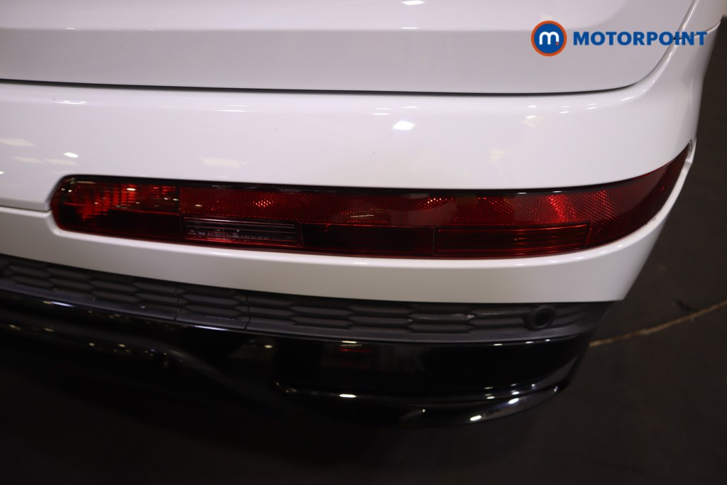 Used Audi Q7 2022 for sale - 76653696: Photo 44