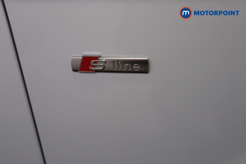 Used Audi Q7 2022 for sale - 76653696: Photo 46