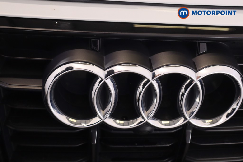 Used Audi Q7 2022 for sale - 76653696: Photo 49