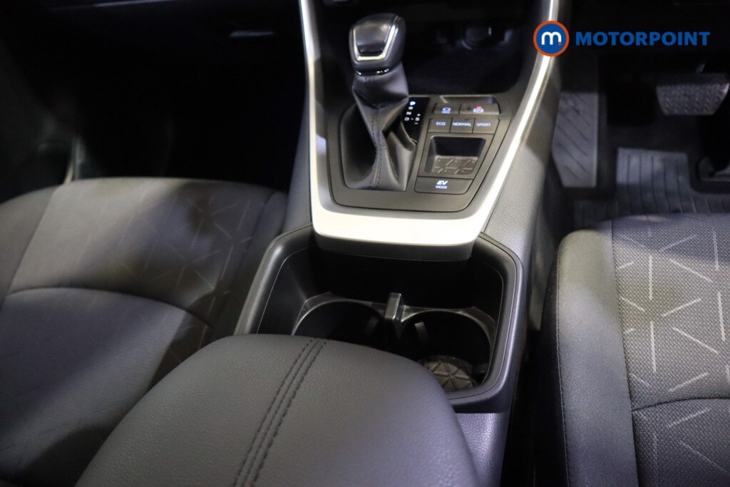 Used Toyota RAV4 2022 for sale - 76322663: Photo 14