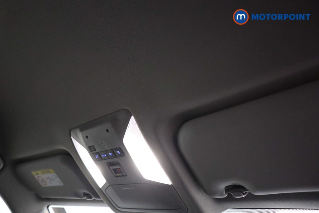 Used Toyota RAV4 2022 for sale - 76322663: Photo 16