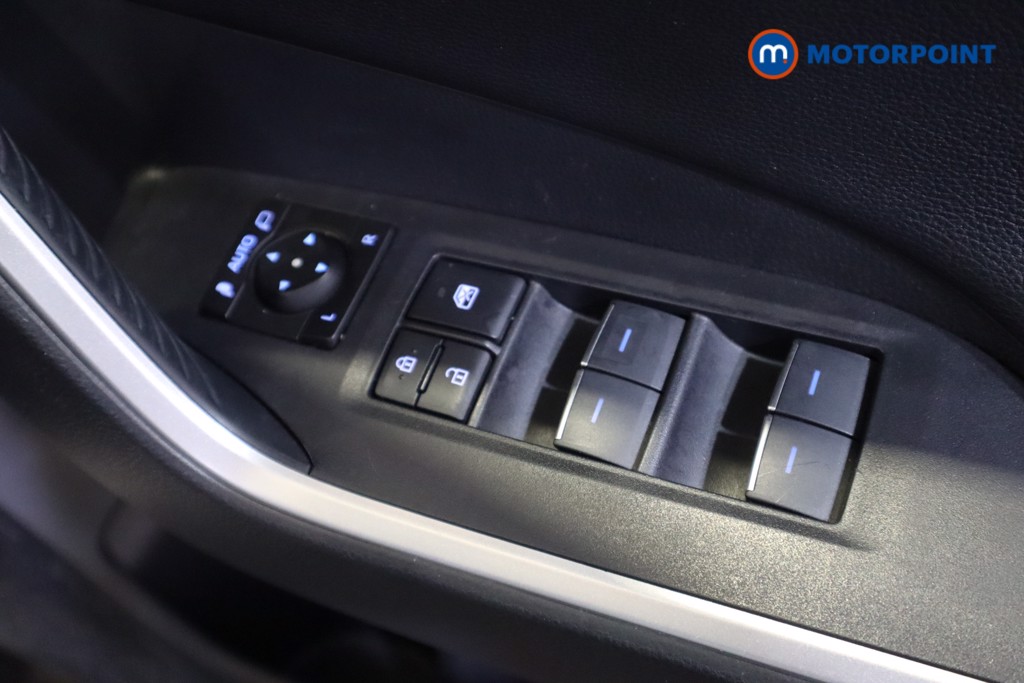 Used Toyota RAV4 2022 for sale - 76322663: Photo 19