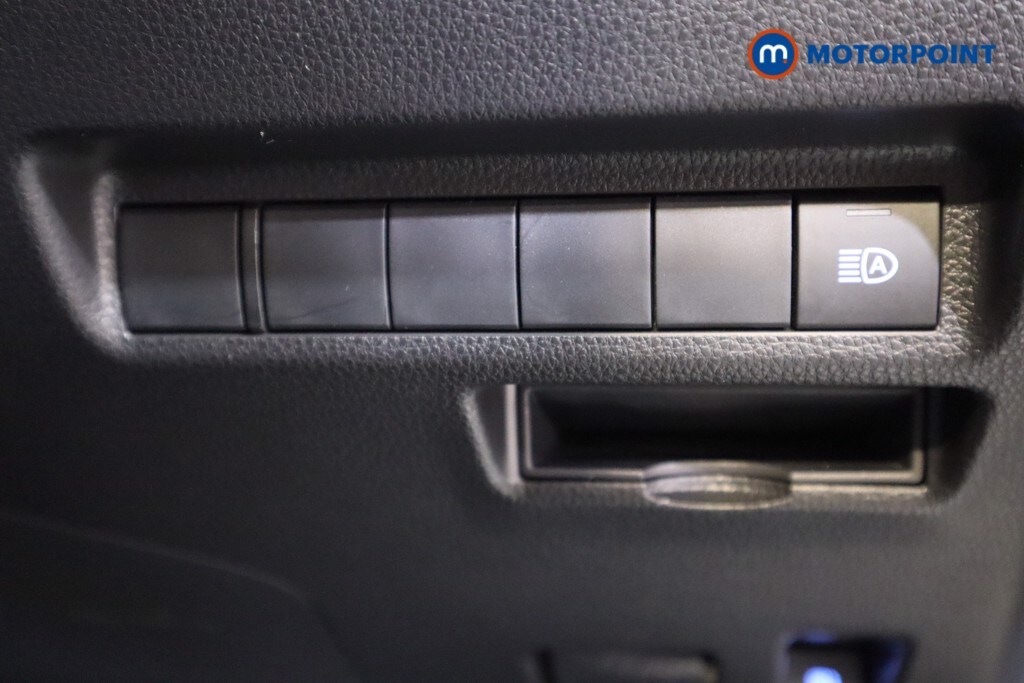 Used Toyota RAV4 2022 for sale - 76322663: Photo 20