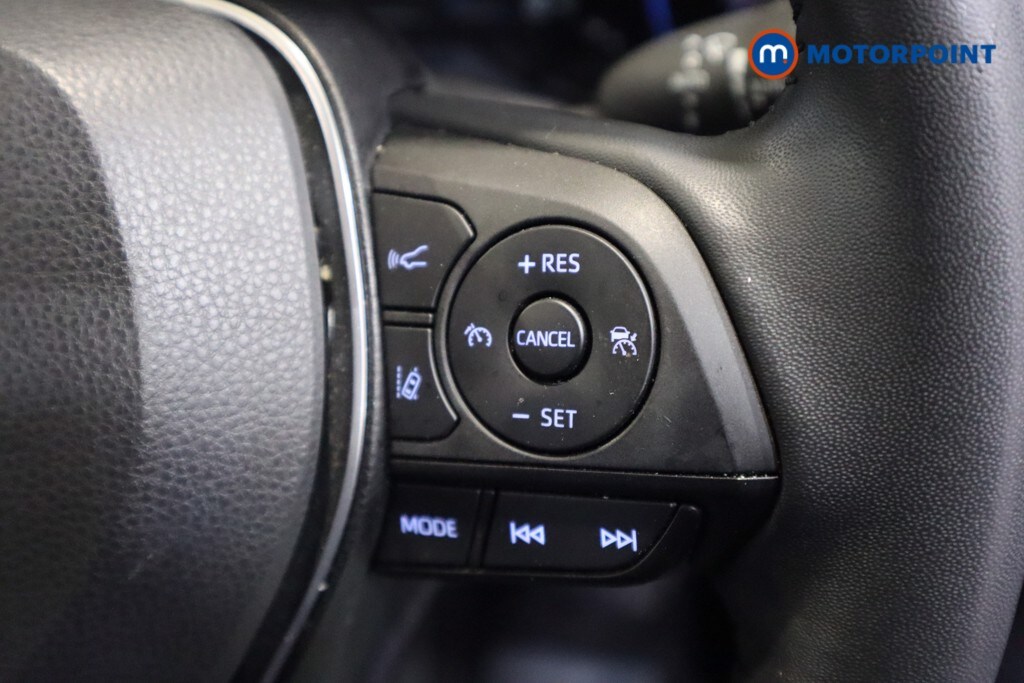 Used Toyota RAV4 2022 for sale - 76322663: Photo 21