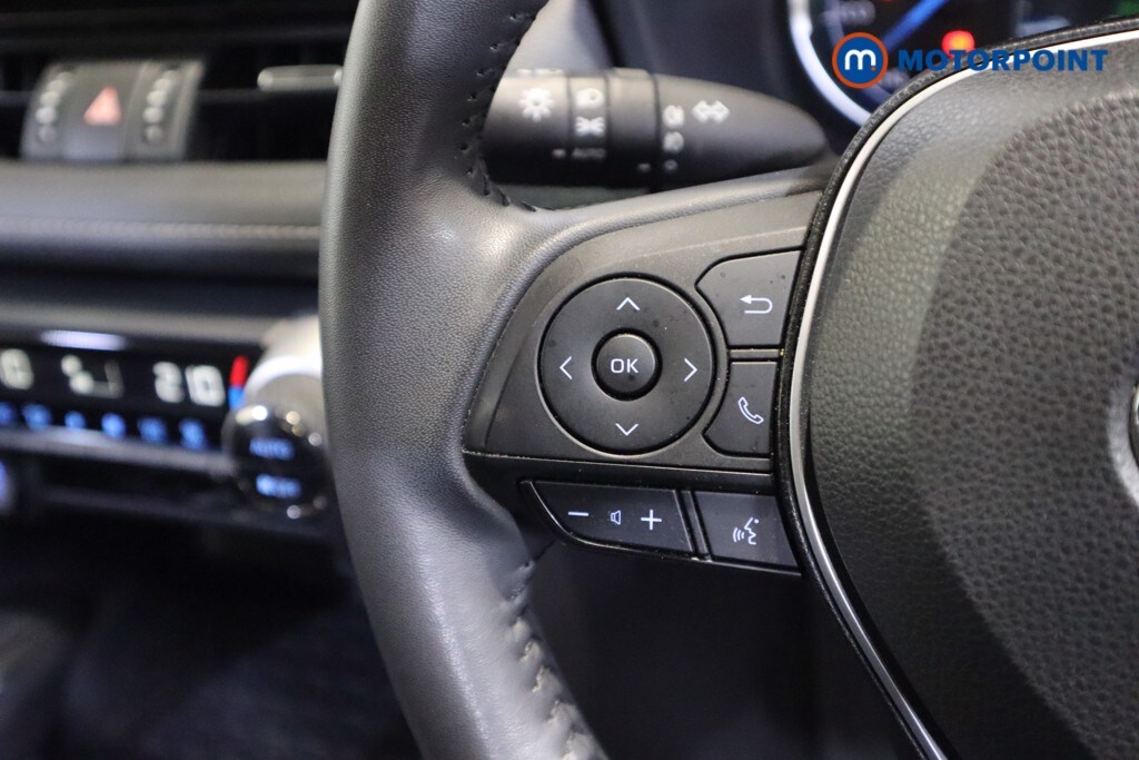 Used Toyota RAV4 2022 for sale - 76322663: Photo 23