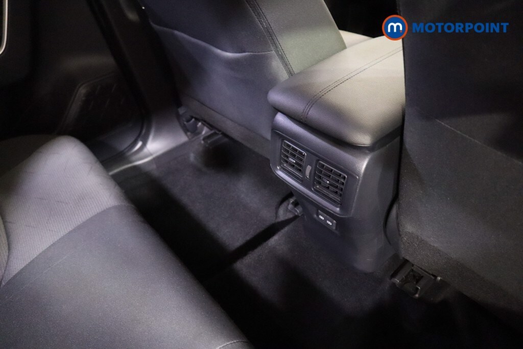 Used Toyota RAV4 2022 for sale - 76322663: Photo 27