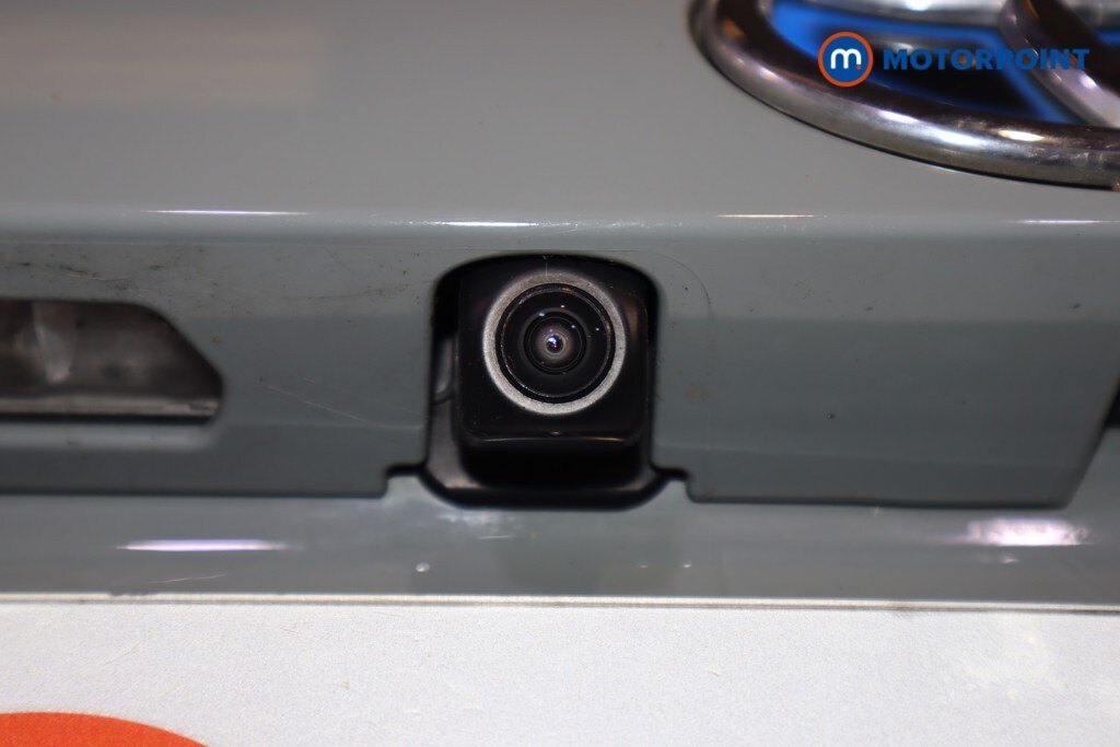 Used Toyota RAV4 2022 for sale - 76322663: Photo 38