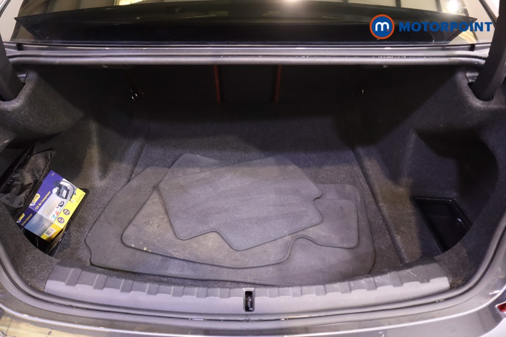 Used BMW 3 Series 2022 for sale - 77161191: Photo 16