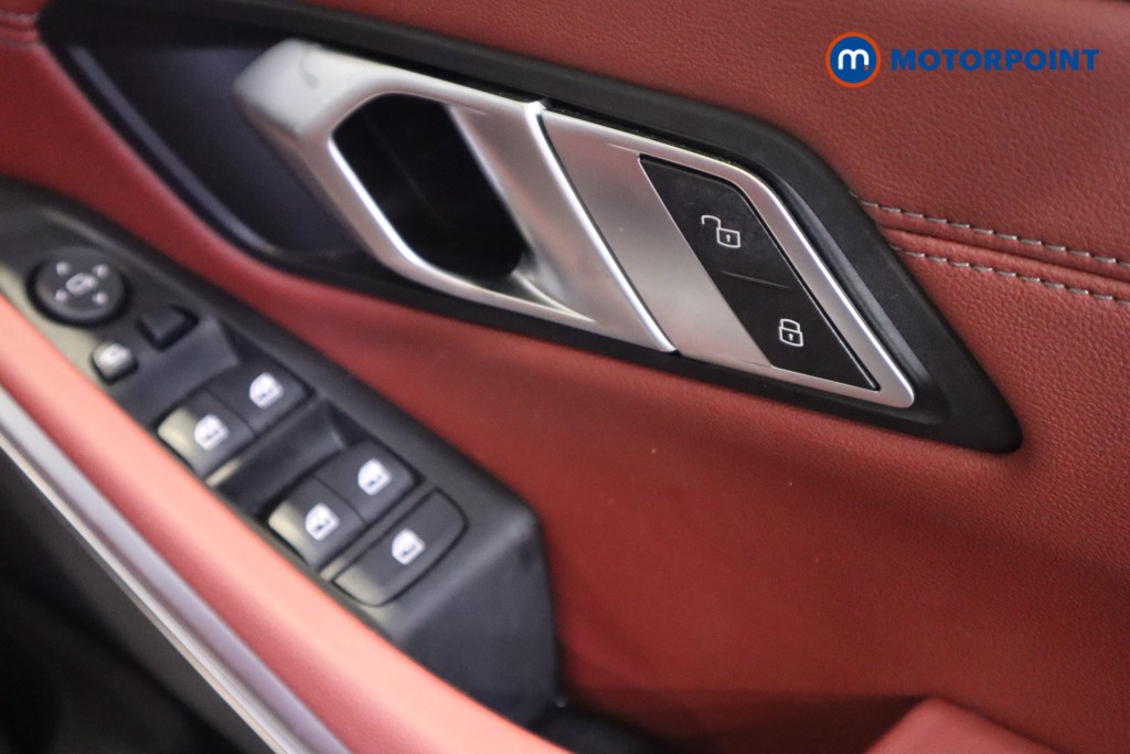 Used BMW 3 Series 2022 for sale - 77161191: Photo 21