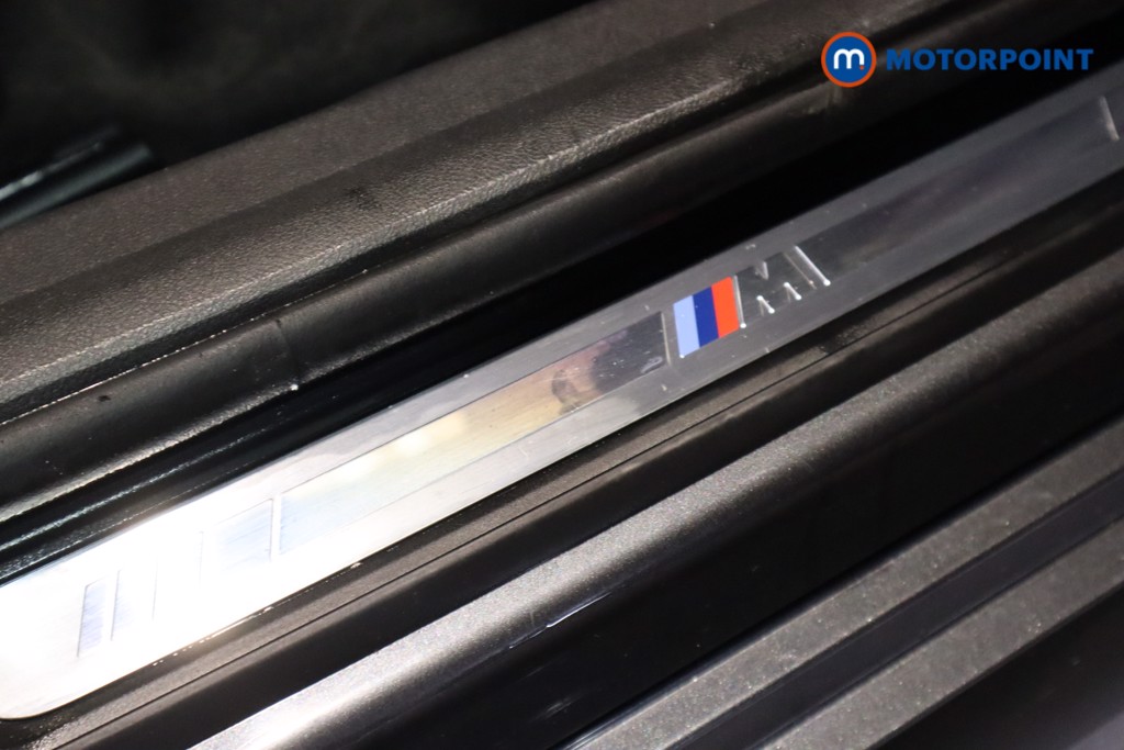 Used BMW 3 Series 2022 for sale - 77161191: Photo 22