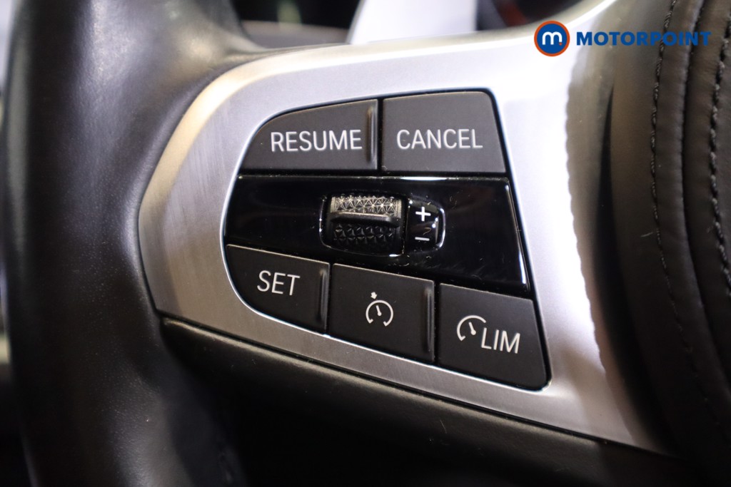 Used BMW 3 Series 2022 for sale - 77161191: Photo 24