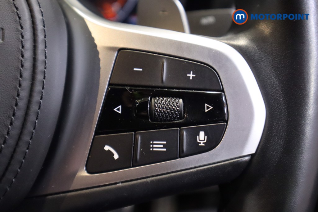 Used BMW 3 Series 2022 for sale - 77161191: Photo 25