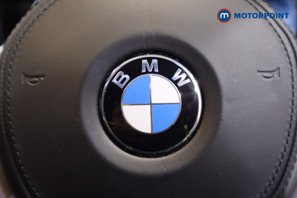Used BMW 3 Series 2022 for sale - 77161191: Photo 26