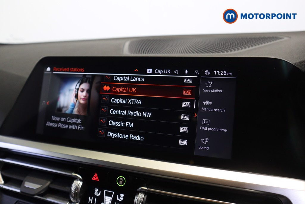 Used BMW 3 Series 2022 for sale - 77161191: Photo 27