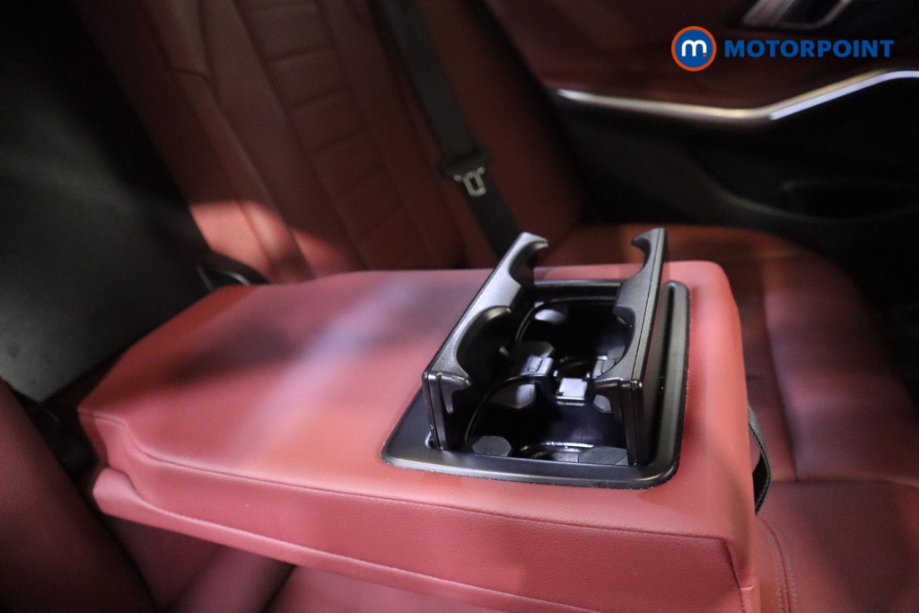 Used BMW 3 Series 2022 for sale - 77161191: Photo 32