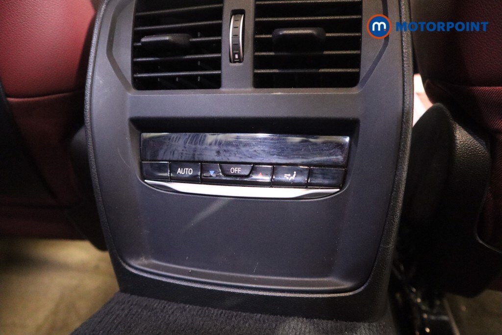 Used BMW 3 Series 2022 for sale - 77161191: Photo 33