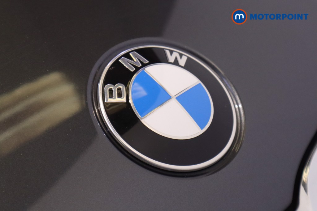 Used BMW 3 Series 2022 for sale - 77161191: Photo 37