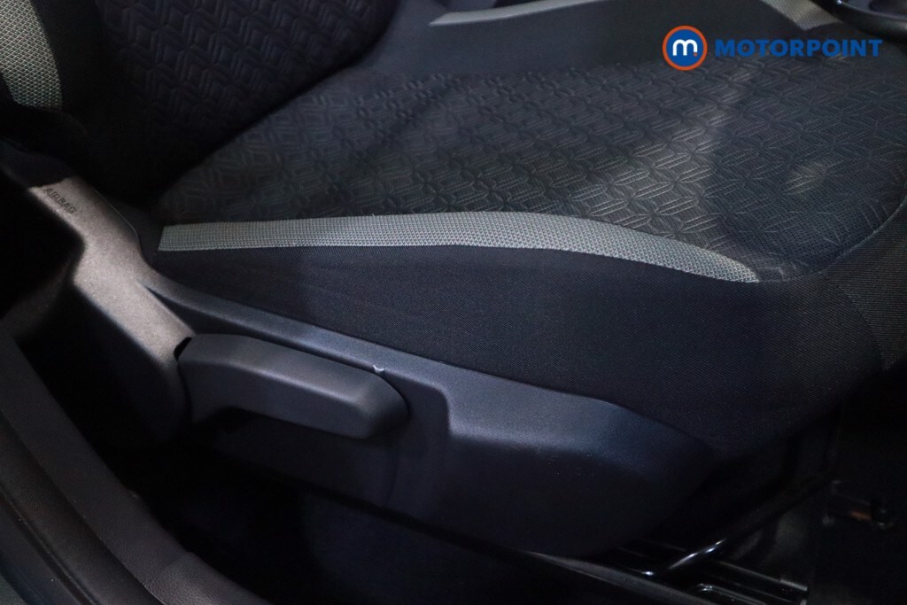 Used Toyota Aygo X 2023 for sale - 77756779: Photo 14