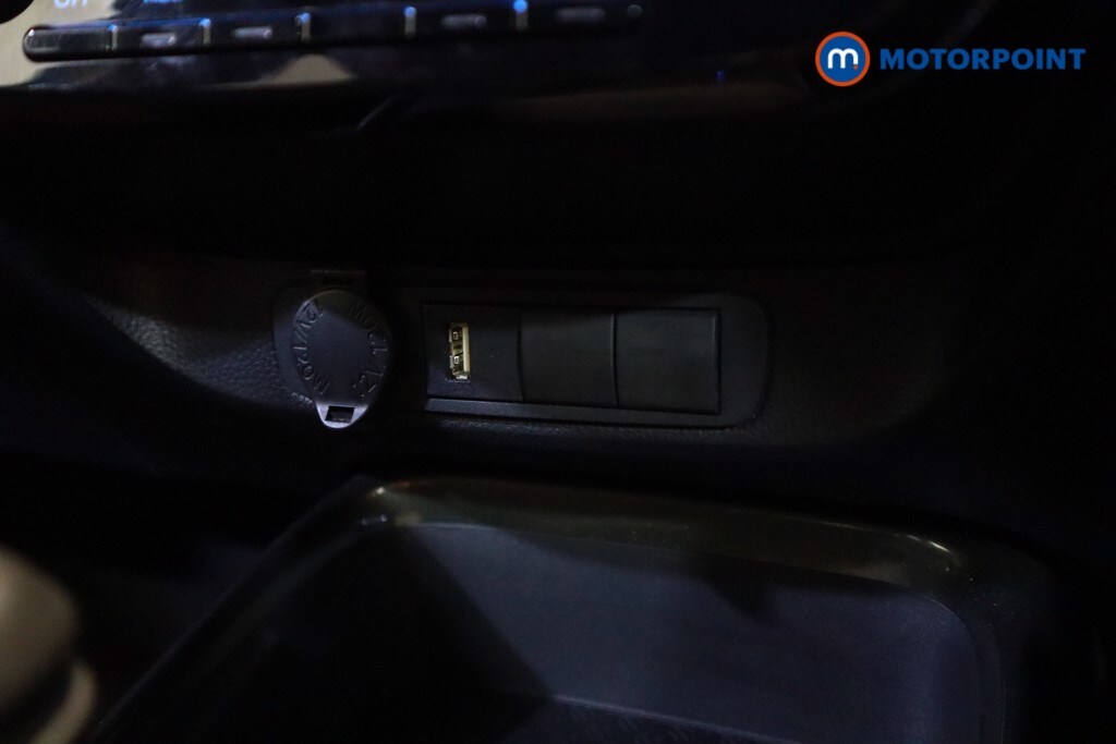 Used Toyota Aygo X 2023 for sale - 77756779: Photo 24