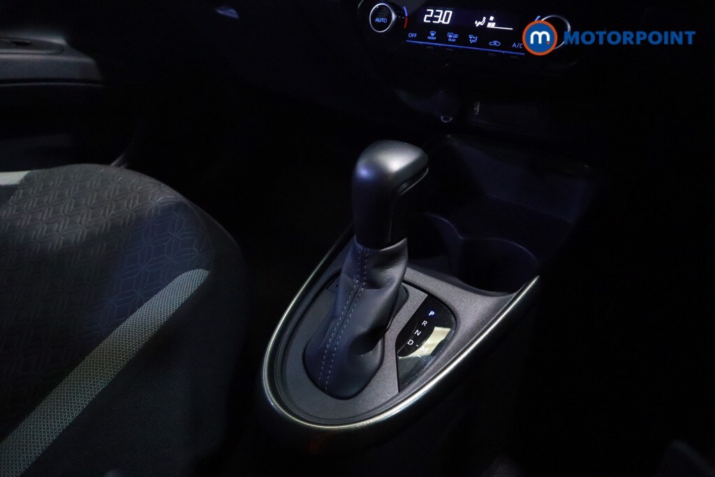 Used Toyota Aygo X 2023 for sale - 77756779: Photo 25