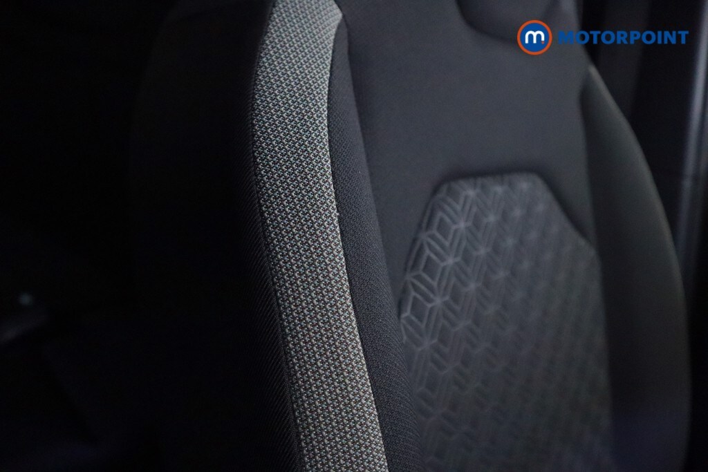 Used Toyota Aygo X 2023 for sale - 77756779: Photo 26