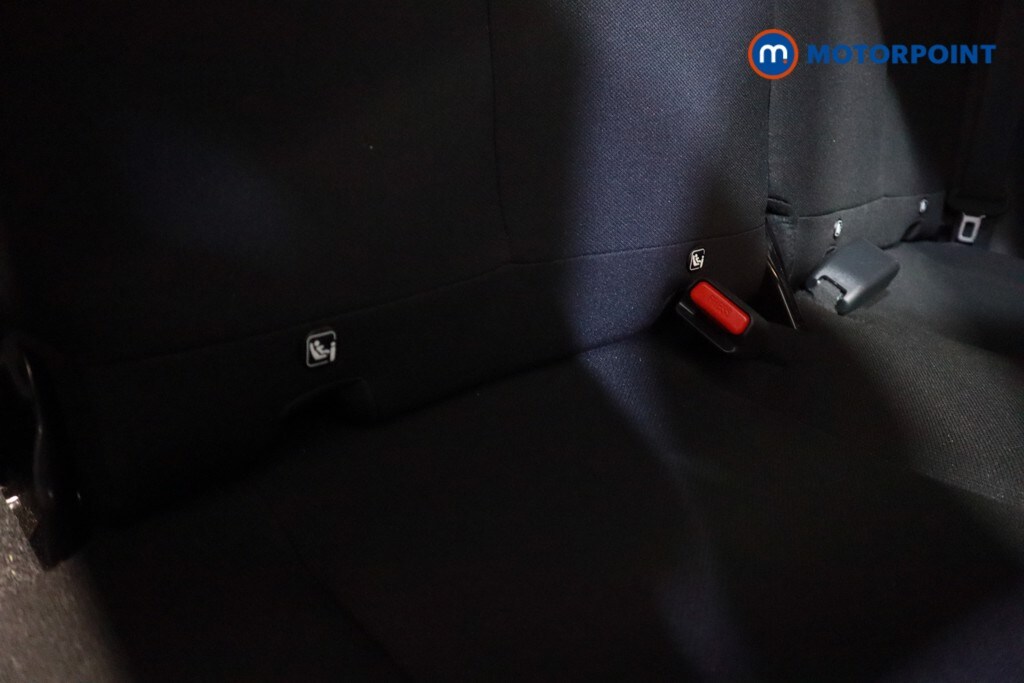 Used Toyota Aygo X 2023 for sale - 77756779: Photo 30