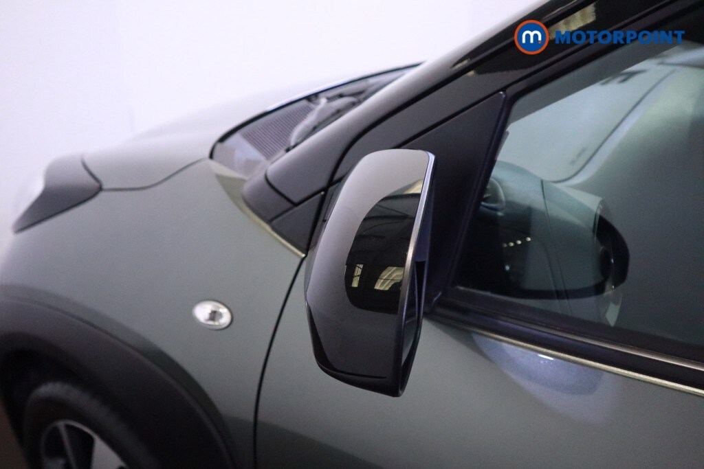 Used Toyota Aygo X 2023 for sale - 77756779: Photo 39