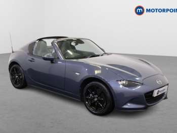 2022 - 1.5 [132] Sport 2dr
