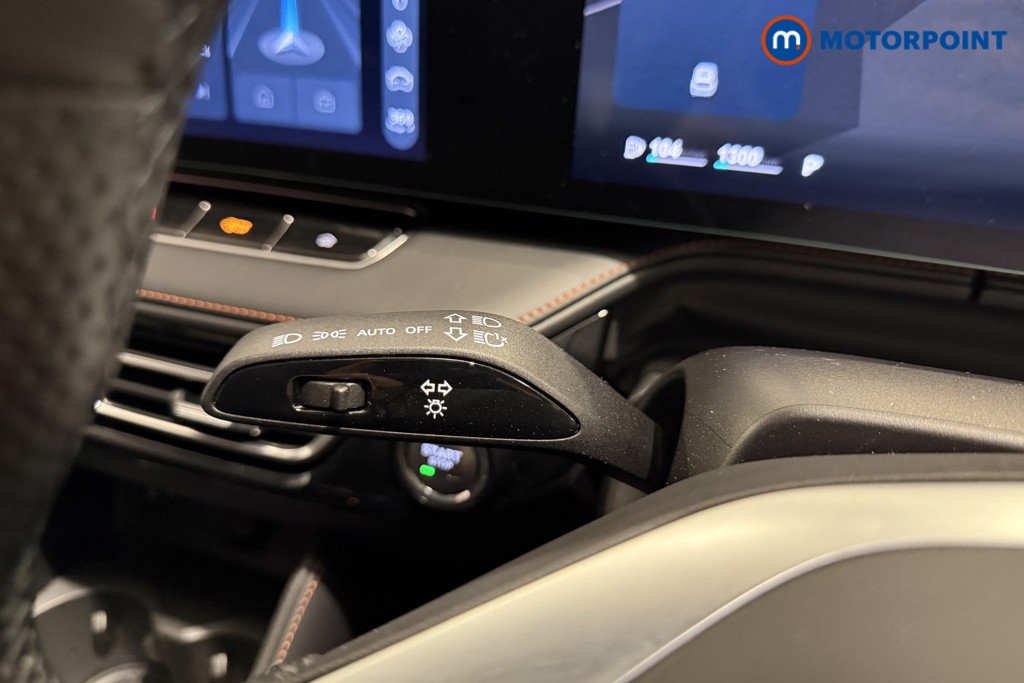 Used MG MG HS 2025 for sale - 76394401: Photo 14