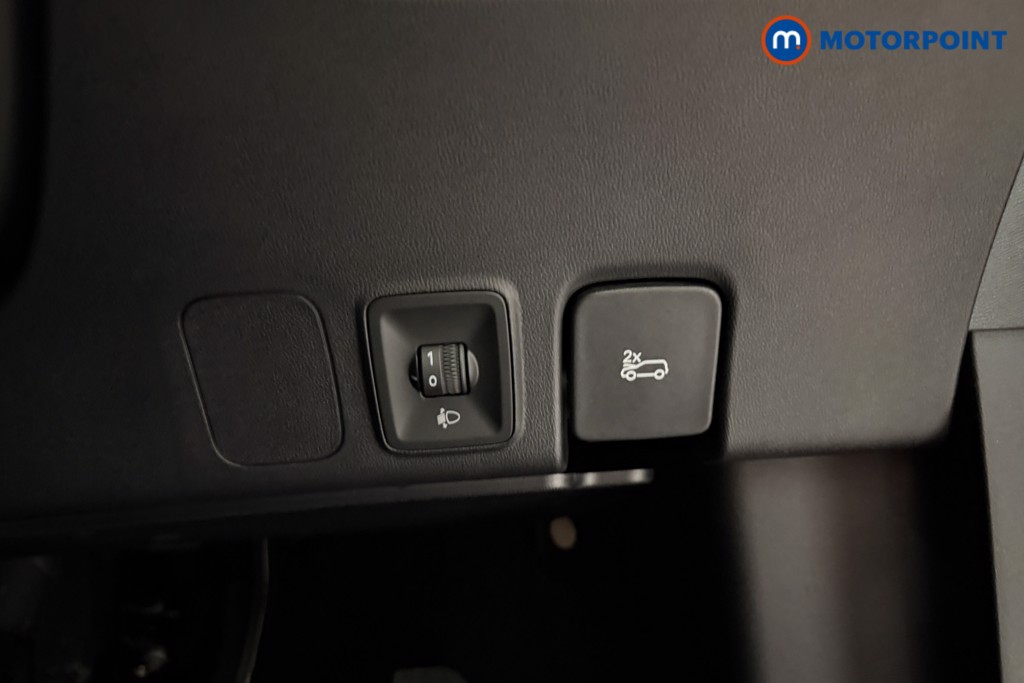 Used MG MG HS 2025 for sale - 76394401: Photo 19