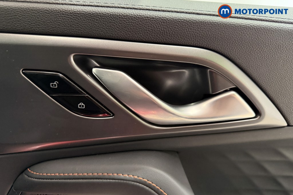 Used MG MG HS 2025 for sale - 76394401: Photo 22