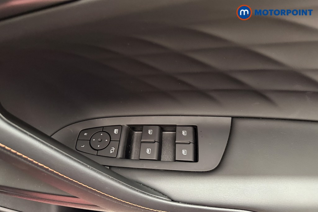 Used MG MG HS 2025 for sale - 76394401: Photo 23