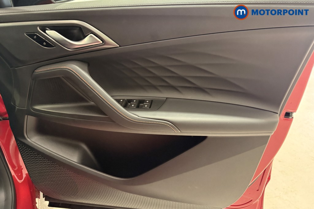 Used MG MG HS 2025 for sale - 76394401: Photo 24