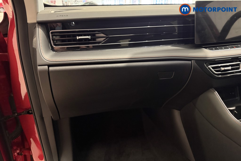 Used MG MG HS 2025 for sale - 76394401: Photo 25