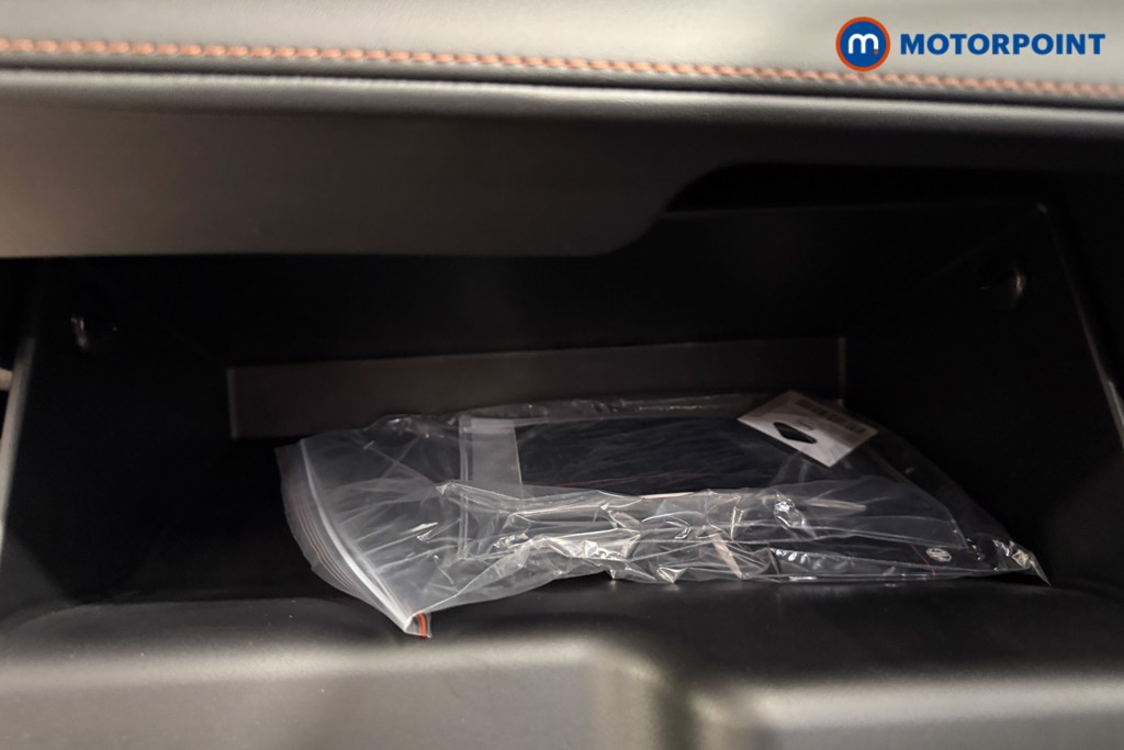 Used MG MG HS 2025 for sale - 76394401: Photo 26