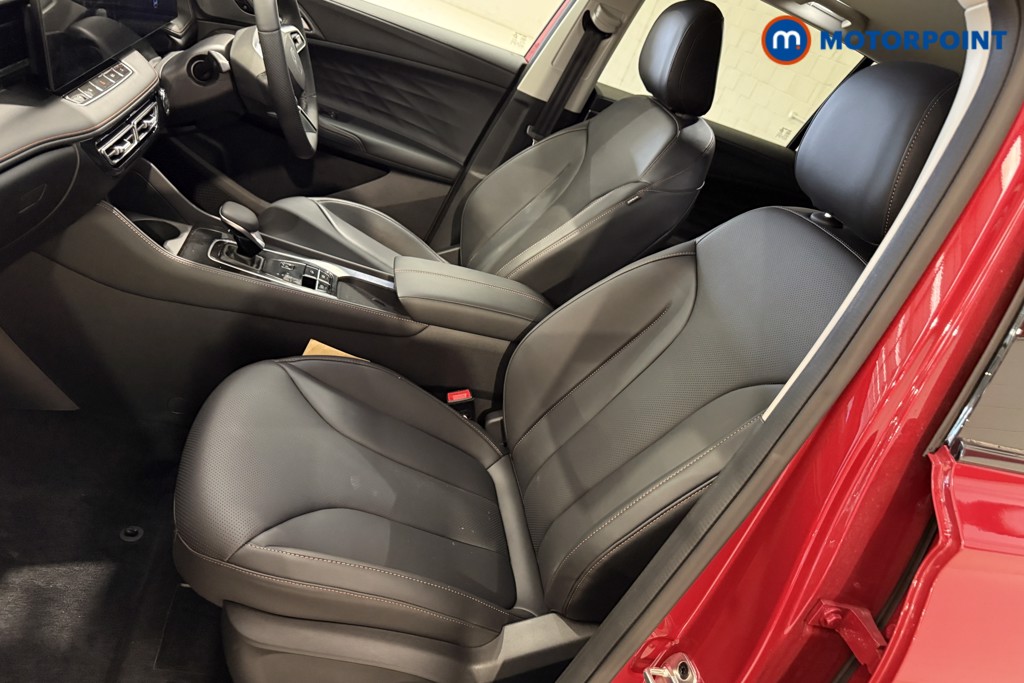 Used MG MG HS 2025 for sale - 76394401: Photo 27