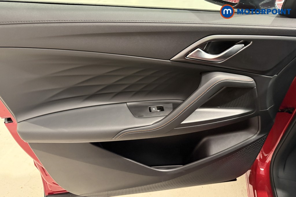 Used MG MG HS 2025 for sale - 76394401: Photo 28