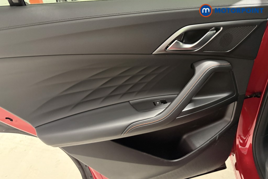 Used MG MG HS 2025 for sale - 76394401: Photo 30