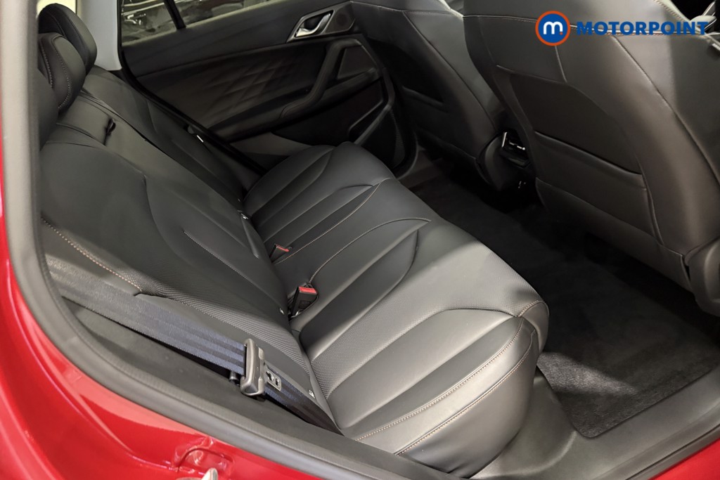 Used MG MG HS 2025 for sale - 76394401: Photo 31