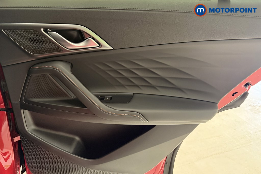 Used MG MG HS 2025 for sale - 76394401: Photo 32