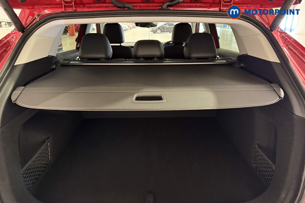 Used MG MG HS 2025 for sale - 76394401: Photo 34