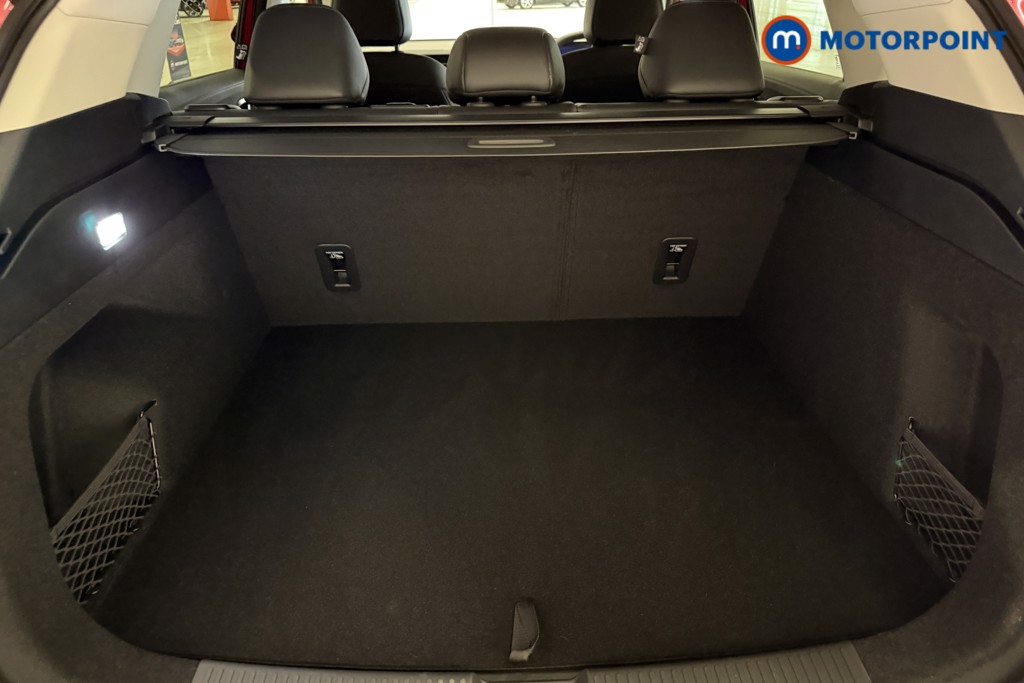 Used MG MG HS 2025 for sale - 76394401: Photo 35