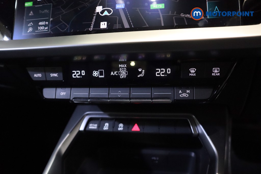 Used Audi A3 2022 for sale - 76449932: Photo 13