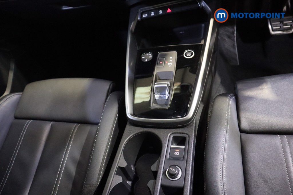 Used Audi A3 2022 for sale - 76449932: Photo 14